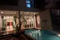 2 bedroom apartment 145 m² Rawai, Thailand