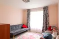Maison 8 chambres 250 m² Dzerumi, Lettonie