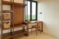 2 bedroom Villa 120 m² Lesser Sunda Islands, Indonesia