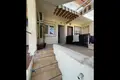 1 bedroom apartment 30 m² La Mata, Spain