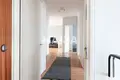 Apartamento 2 habitaciones 58 m² Vaasa sub region, Finlandia
