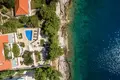 Maison 6 chambres 530 m² Comitat de Split-Dalmatie, Croatie