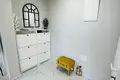 Penthouse 5 pokojów 300 m² Izrael, Izrael