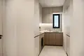 Mieszkanie 2 pokoi 85 m² Pafos, Cypr