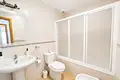 Appartement 3 chambres 87 m² Manilva, Espagne