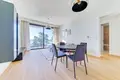 Apartamento 2 habitaciones 90 m² en Germasogeia, Chipre