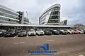 Oficina 241 m² en Minsk, Belarús
