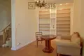 Apartamento 3 habitaciones  Smolice, Polonia
