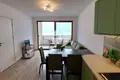 2 bedroom apartment 89 m² Sveti Vlas, Bulgaria