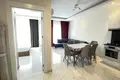 Appartement 2 chambres 60 m² Kestel, Turquie