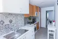 Квартира 3 спальни 108 м² Дос-Эрманас, Испания