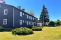 Mieszkanie 3 pokoi 52 m² Olita, Litwa
