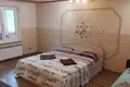 Wohnung 2 zimmer 70 m² Odessa, Ukraine