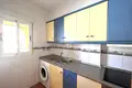 Дом 2 комнаты 62 м² Ориуэла, Испания