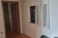 1 bedroom apartment 125 m² Sasovici, Montenegro
