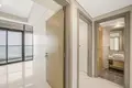Mieszkanie 3 pokoi 121 m² Dubaj, Emiraty Arabskie