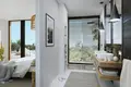 4 bedroom apartment  Estepona, Spain