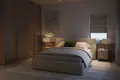 3 bedroom apartment 123 m² Demos Agiou Athanasiou, Cyprus