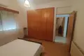 Haus 3 Schlafzimmer 130 m² in Limassol, Zypern