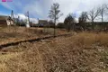 House 37 m² Nedzinge, Lithuania