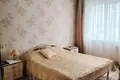 3 room apartment 66 m² Rechytsa, Belarus