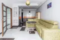 Wohnung 2 zimmer 51 m² Minsk, Belarus