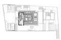 Villa 4 chambres 300 m² Grad Opatija, Croatie