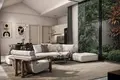 Apartamento 2 habitaciones 146 m² Choeng Thale, Tailandia