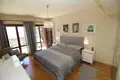 villa de 5 chambres 380 m² Koúklia, Chypre