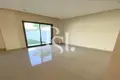 Adosado 3 habitaciones 278 m² Sarja, Emiratos Árabes Unidos