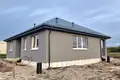 Dom 4 pokoi 120 m² Zaozerie, Rosja
