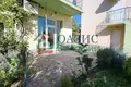 Wohnung 2 zimmer 55 m² Sweti Wlas, Bulgarien