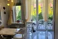 Dom drewniany w stylu górskim 5 pokojów 280 m² w Barawlany, Białoruś