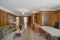 Дом 6 спален 484 м² Artola, Испания