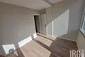 Apartamento 2 habitaciones 47 m² Tirana Municipality, Albania