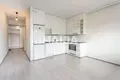 Wohnung 2 zimmer 36 m² Tampere sub region, Finnland