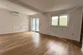 Квартира 4 комнаты 105 м² Город Загреб, Хорватия