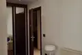 Wohnung  Buljarica, Montenegro