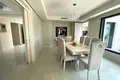 villa de 5 dormitorios  Marbella, Španjolska