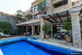 5 bedroom villa 1 000 m² Kolašin Municipality, Montenegro