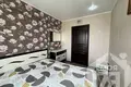 2 room apartment 41 m² Barysaw, Belarus