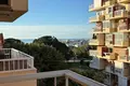 1 bedroom apartment 36 m² Benalmadena, Spain