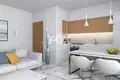 Apartamento 2 habitaciones 98 m² Polis Chrysochous, Chipre