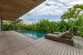Dom 3 pokoi 332 m² Tumbakbayuh, Indonezja