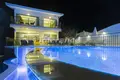 4-Zimmer-Villa 140 m² Ölüdeniz, Türkei