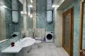 Apartamento 164 m² Odesa, Ucrania
