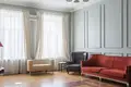 4 bedroom apartment 183 m² in Moscow, Russia