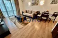 Квартира 2 комнаты 85 м² Несебр, Болгария