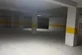 Appartement 1 chambre 136 m² Bashkia Durres, Albanie