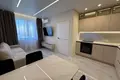 Mieszkanie 2 pokoi 66 m² Odessa, Ukraina